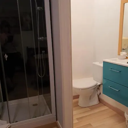 L'auberge Du Pont Zajazd