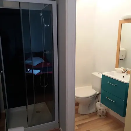 L'auberge Du Pont * Cajarc