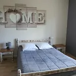 L'auberge Du Pont Mini-hôtel *