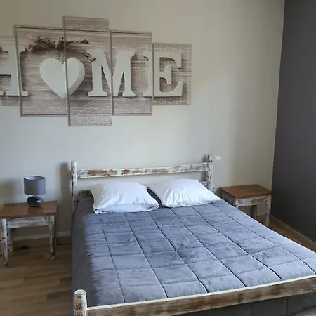 L'auberge Du Pont אורחן *